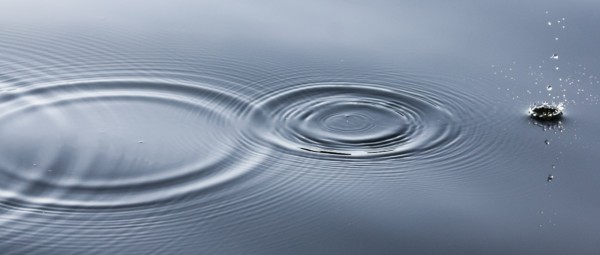 linus-nylund-Q5QspluNZmM-unsplash (2)