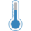 Temperaturbelastbarkeit von Gehäusesysteme