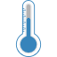Temperaturbelastbarkeit von Gehäusesysteme