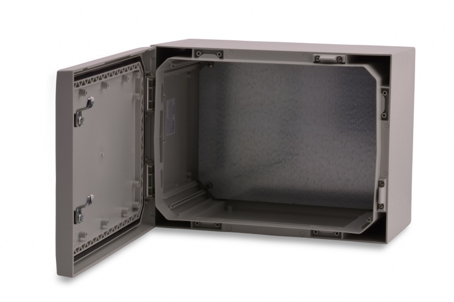 BOXEXPERT-Polycarbonat-Perle-BXPFAG300400210-P01-Offen