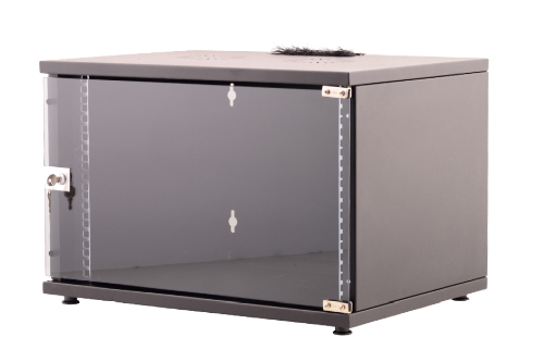 19 Zoll Server Racket Serverschrank