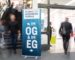 BOXEXPERT-messe-artikel-1
