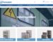 BOXEXPERT-shop-beitrag