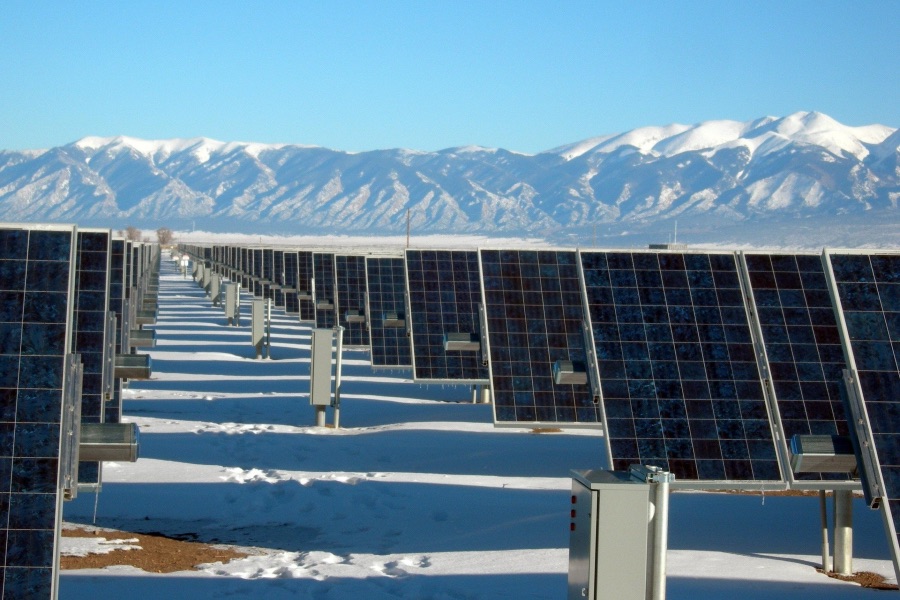 applikation-erneuerbare-energien-900 Unsere Outdoorgehäuse erfüllen die Standards für jede Nutzung.