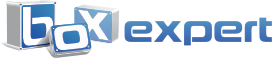 boxexpert-logo-bg