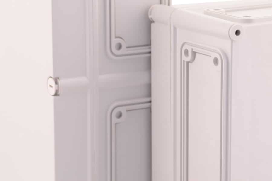 perle-abs-detail2