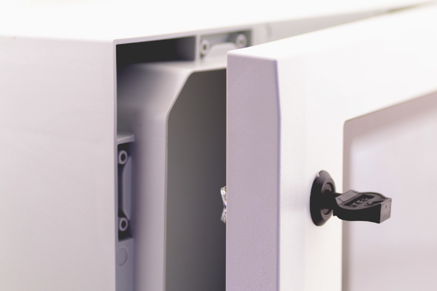 perle pc detail4