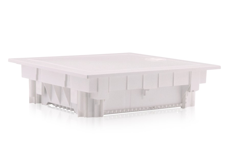 DISBOX-G-Detail-1