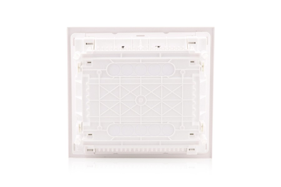 DISBOX-G-Detail-2_900x600