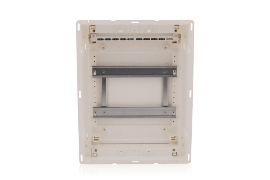 DISBOX-K-Detail-1_900x600