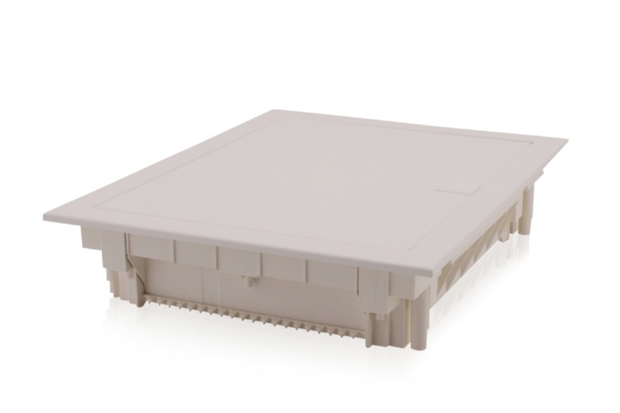 DISBOX-K-Detail-2_900x600