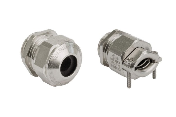 KVS-ATEX-Ex-e