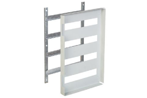 Modulair frame_300x200