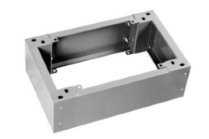 Montagesockel_300x200