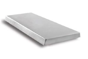 Regenhoes_300x200