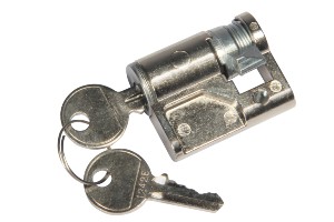 Sicherheitsschloss_300x200 (1)