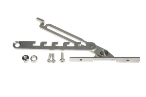 Türarretierung_300x200 (1)