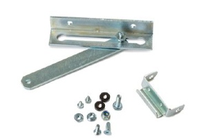 Türarretierung_300x200