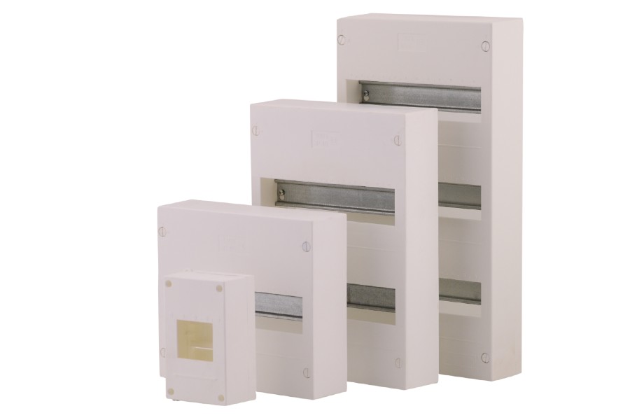 disbox-da-gruppe_900x600