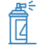 pulverbeschichtung-icon