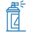 pulverbeschichtung-icon