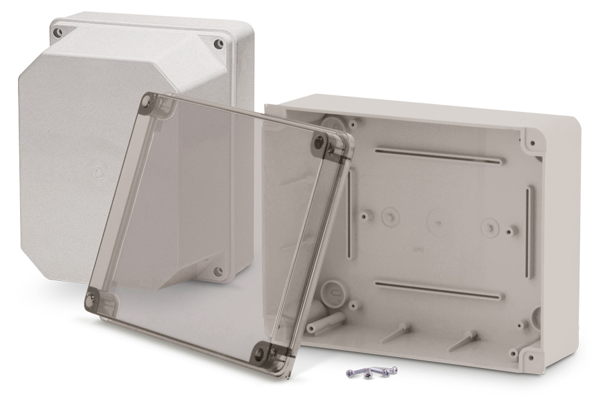 Hanse-GLT-Detail Flexibilit„t JPG