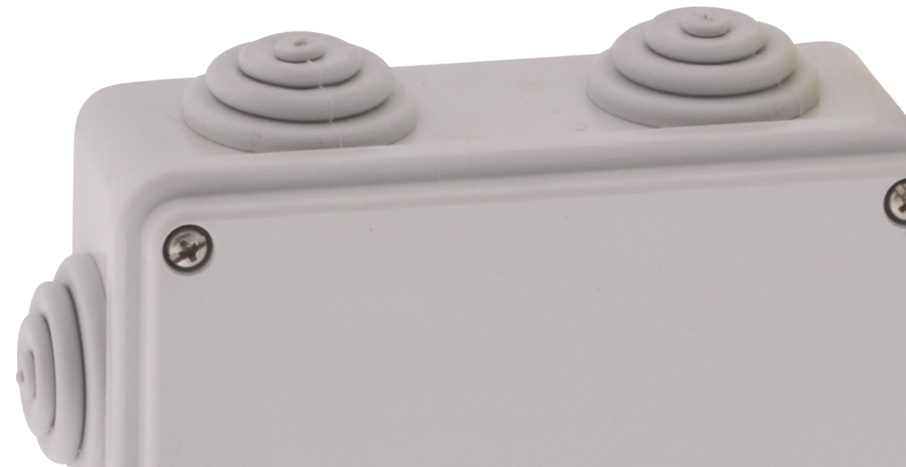 Hanse-SNS-Detail Stufennippel JPG