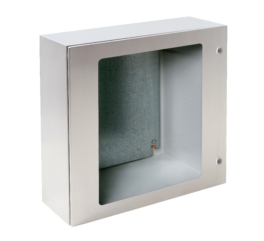 Treva-INOX-transparent_Detail 1