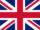 gb