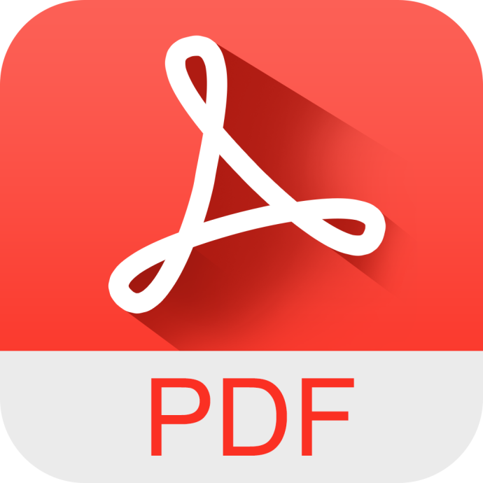 Download PDF